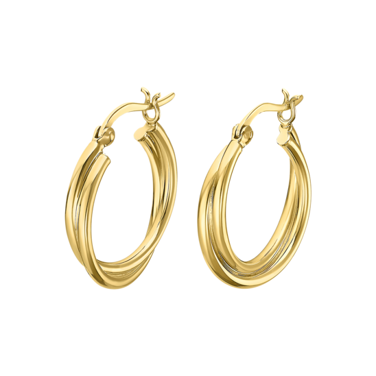 Featured_earings Women Earrings