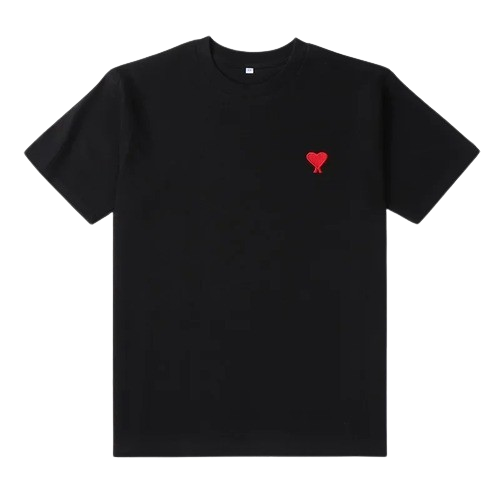 black_women_shirts TShirt for women