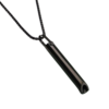 featured Necklace for men