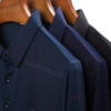 featured_formal_shirts Shirt Polo Men
