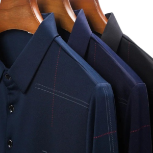 featured_formal_shirts Shirt Polo Men