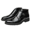 featured_men_shoes2 Shoes for men Monks