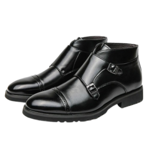 featured_men_shoes2 Shoes for men Monks
