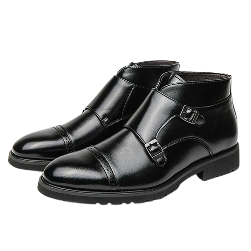 featured_men_shoes2 Shoes for men Monks
