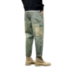 featured_mens_bottoms Jeans For Men