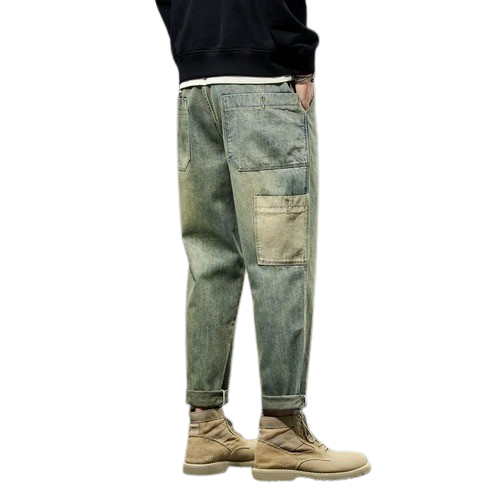 featured_mens_bottoms Jeans For Men