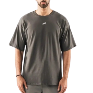 featured_mens_t TShirt for men