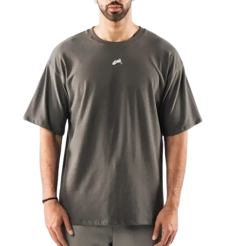 featured_mens_t TShirt for men