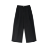 featured_women_bottoms Pajamas for Women