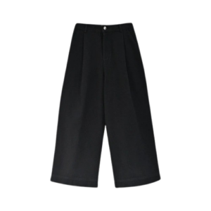 featured_women_bottoms Pajamas for Women