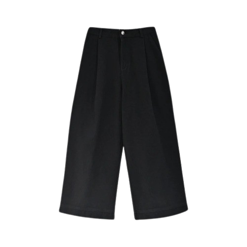 featured_women_bottoms Pajamas for Women