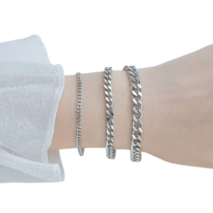 Women Bracelet