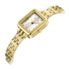 featured_women_watch Watch for Women