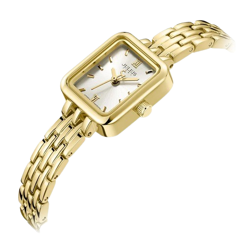 featured_women_watch Watch for Women