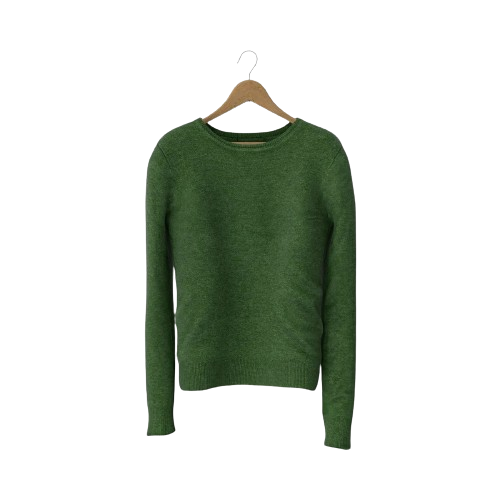 green sweater_women_shirts TShirt for women