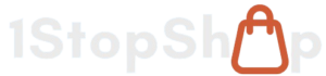 OneStopShop logo