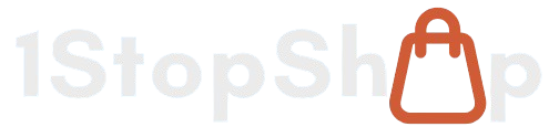 OneStopShop