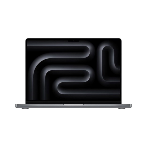 macbook pro m3 MacBook Pro