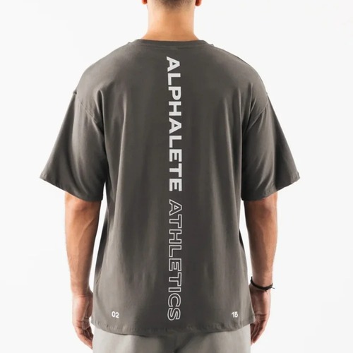 main-image_mens_t-4 TShirt for men