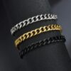 Women Bracelet