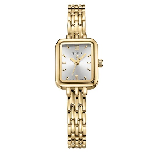 main-image_women_watch-1 Watch for Women