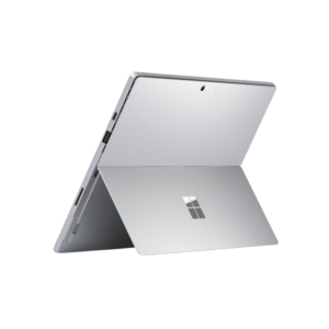 microsoft surface pro Microsoft Surface Pro