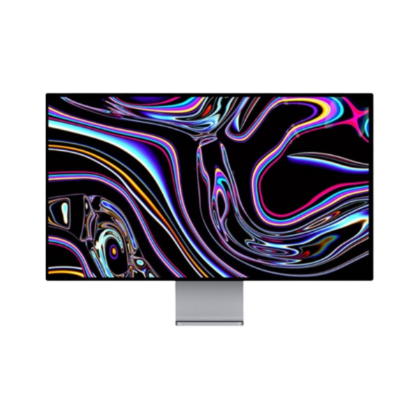 pro display xdr Pro Display XDR