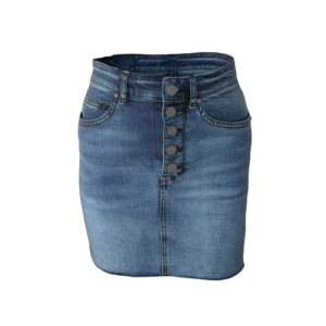 skirt_women_bottoms Skirt Denim
