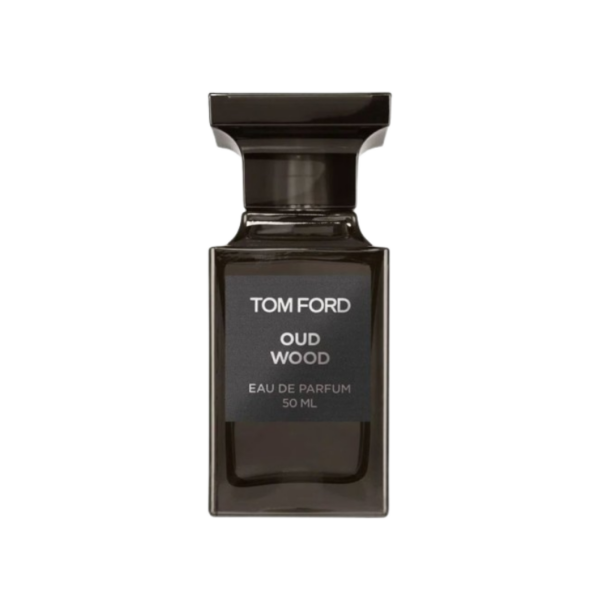 tom ford oud wood Oud wood by tom ford