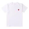 white_women_shirts TShirt for women
