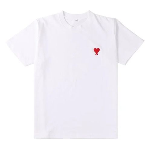 white_women_shirts TShirt for women