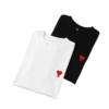 _women_shirts TShirt for women