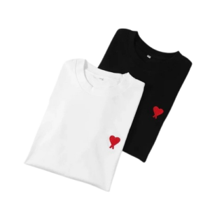 _women_shirts TShirt for women