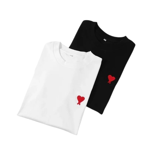 _women_shirts TShirt for women